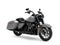 2025 Harley-Davidson Touring FLHRXS - Road King Special