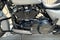 2024 Harley-Davidson Touring FLHRXS - Road King Special
