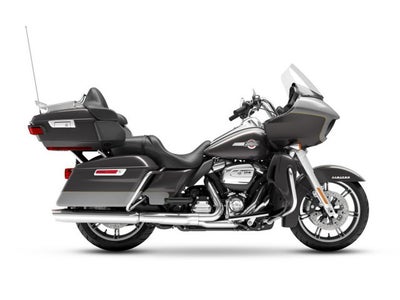 2023 Harley-Davidson FLTRK - Road Glide Limited Base