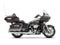 2023 Harley-Davidson FLTRK - Road Glide Limited Base