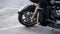 2023 Harley-Davidson FLTRK - Road Glide Limited Base