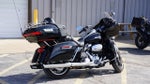 2023 Harley-Davidson FLTRK - Road Glide Limited Base