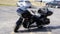 2023 Harley-Davidson FLTRK - Road Glide Limited Base