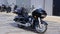 2023 Harley-Davidson FLTRK - Road Glide Limited Base