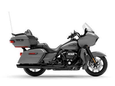2024 Harley-Davidson FLTRK - Road Glide Limited Base