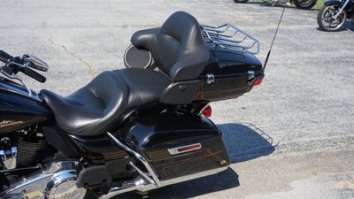 2023 Harley-Davidson FLTRK - Road Glide Limited Base