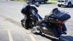 2023 Harley-Davidson FLTRK - Road Glide Limited Base