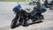 2023 Harley-Davidson FLTRK - Road Glide Limited Base