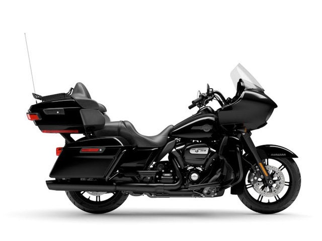 2024 Harley-Davidson FLTRK - Road Glide Limited Base