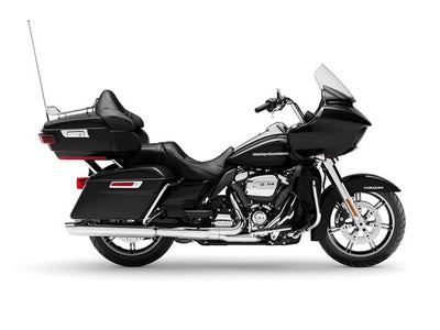 2022 Harley-Davidson FLTRK - Road Glide Limited Base
