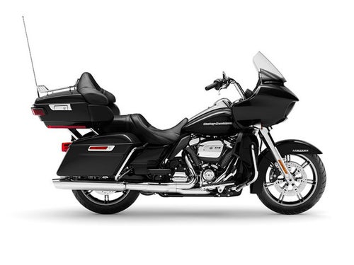 2022 Harley-Davidson FLTRK - Road Glide Limited Base