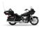 2022 Harley-Davidson FLTRK - Road Glide Limited Base