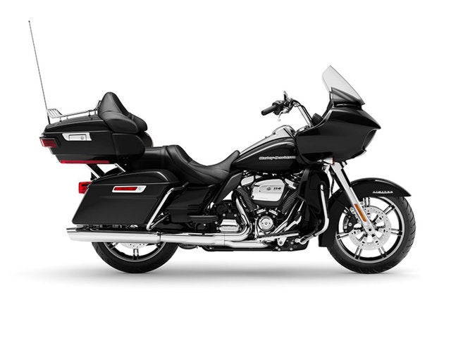 2022 Harley-Davidson FLTRK - Road Glide Limited Base