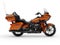 2020 Harley-Davidson FLTRK - Road Glide Limited Base