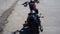 2020 Harley-Davidson Sportster XL1200X - Forty-Eight