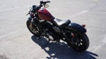 2020 Harley-Davidson Sportster XL1200X - Forty-Eight