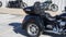 2024 Harley-Davidson Trike FLHTCUTG - Tri Glide Ultra