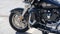 2024 Harley-Davidson Trike FLHTCUTG - Tri Glide Ultra