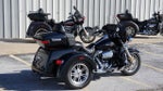 2024 Harley-Davidson Trike FLHTCUTG - Tri Glide Ultra