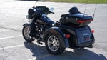 2024 Harley-Davidson Trike FLHTCUTG - Tri Glide Ultra