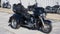 2024 Harley-Davidson Trike FLHTCUTG - Tri Glide Ultra