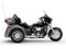 2021 Harley-Davidson Trike FLHTCUTG - Tri Glide Ultra