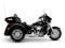 2023 Harley-Davidson FLHTCUTG - Tri Glide Ultra Base