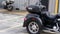 2023 Harley-Davidson FLHTCUTG - Tri Glide Ultra Base