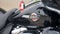 2023 Harley-Davidson FLHTCUTG - Tri Glide Ultra Base