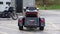2023 Harley-Davidson FLHTCUTG - Tri Glide Ultra Base