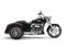 2022 Harley-Davidson Trike FLRT - Freewheeler