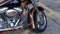 2008 Harley-Davidson Touring FLHRSE4 - Road King Screamin' Eagle 105Th Annive