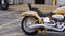 2004 Harley-Davidson FXSTD - Softail Deuce Base
