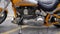 2004 Harley-Davidson FXSTD - Softail Deuce Base