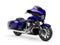2025 Harley-Davidson FLHXSE - CVO Street Glide Base