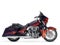 2015 Harley-Davidson FLHXSE - CVO Street Glide Base