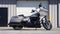 2023 Harley-Davidson FLTRXSE - CVO Road Glide Base
