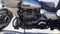 2023 Harley-Davidson FLTRXSE - CVO Road Glide Base