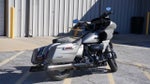 2023 Harley-Davidson FLTRXSE - CVO Road Glide Base