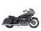 2019 Harley-Davidson FLTRXSE - CVO Road Glide Base