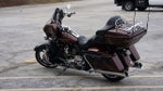 2019 Harley-Davidson FLHTKSE - CVO Limited Base