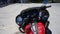 2025 Harley-Davidson FLTRXSTSE - CVO Road Glide ST Base
