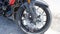 2025 Harley-Davidson FLTRXSTSE - CVO Road Glide ST Base
