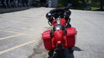 2025 Harley-Davidson FLTRXSTSE - CVO Road Glide ST Base