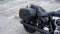 2025 Harley-Davidson Softail FLHC - Heritage Classic