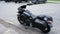 2025 Harley-Davidson Softail FLHC - Heritage Classic