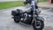 2025 Harley-Davidson Softail FLHC - Heritage Classic