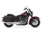 2018 Harley-Davidson FLHC - Softail Heritage Classic Base