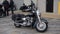 2024 Harley-Davidson Softail FLHCS - Heritage Classic