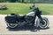 2024 Harley-Davidson Softail FLHCS - Heritage Classic